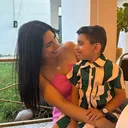 @esmeraldatorres412