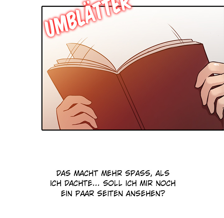 Verliebt in meine Schwägerin - episode 5 - 94