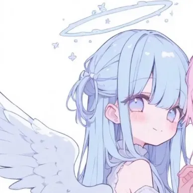 mua._.san
