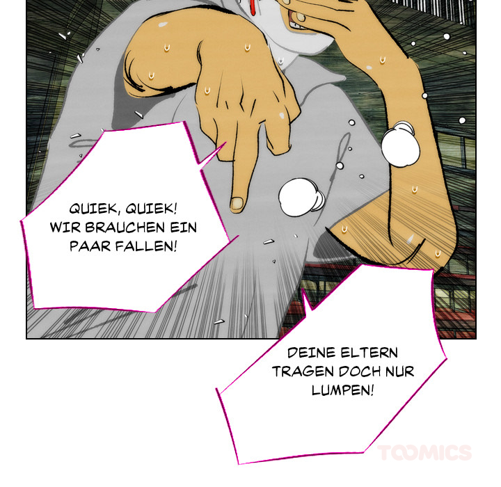 Verstand über Muskeln - episode 4 - 33