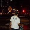music_through_my_