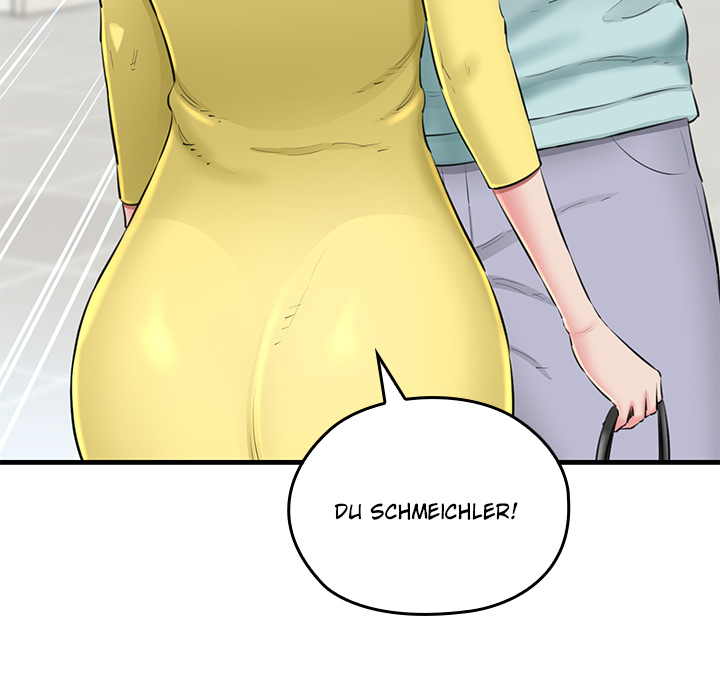 Cheerleader - episode 1 - 67