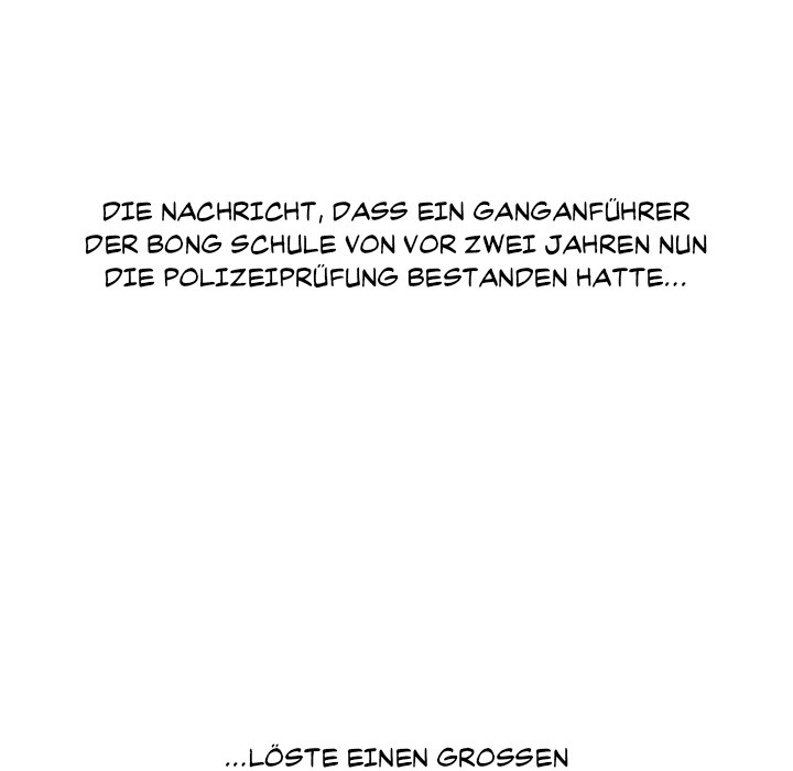Teufel der Oberstufe - episode 227 - 67
