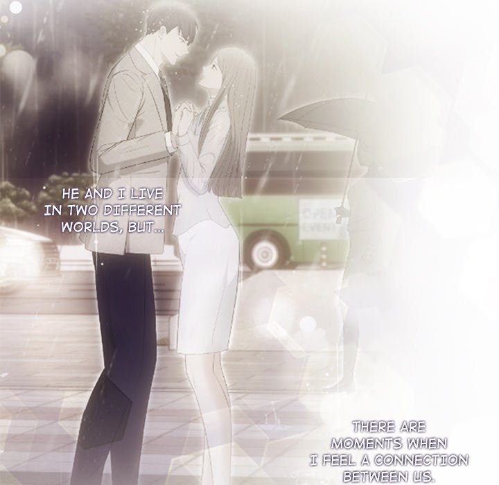 A Consensual Relationship - episode 18 - 105