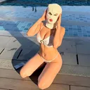 @espelembergo.0