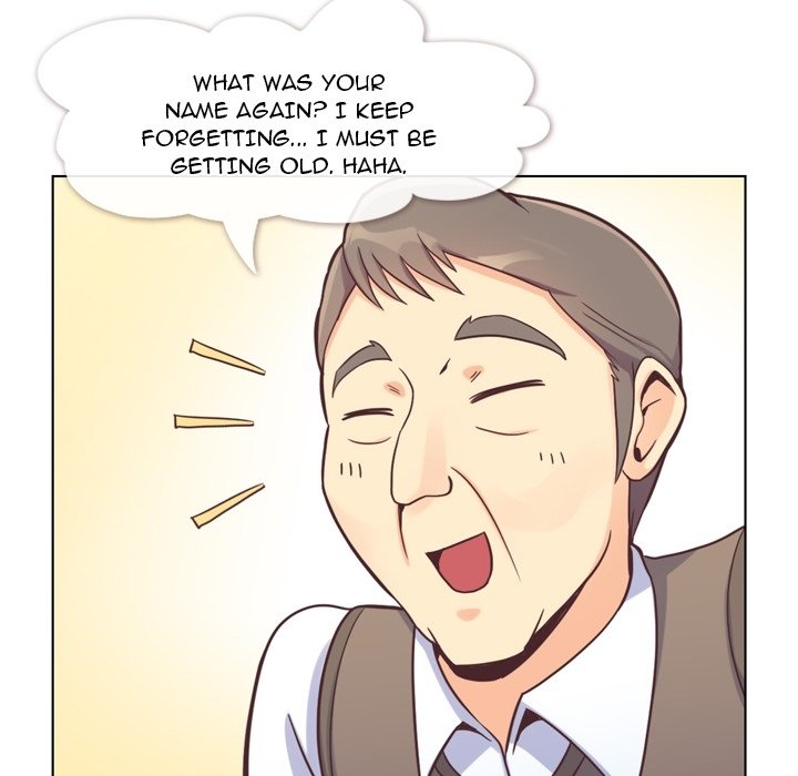 Annoying Alice - episode 86 - 17