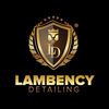 lambencydetailing