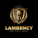 @lambencydetailing