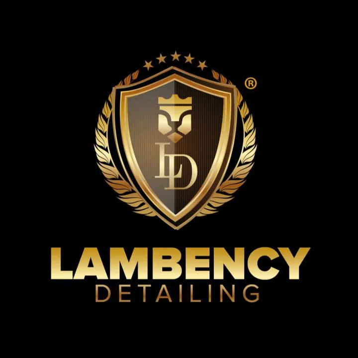 @lambencydetailing