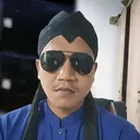 @pakroch_pi