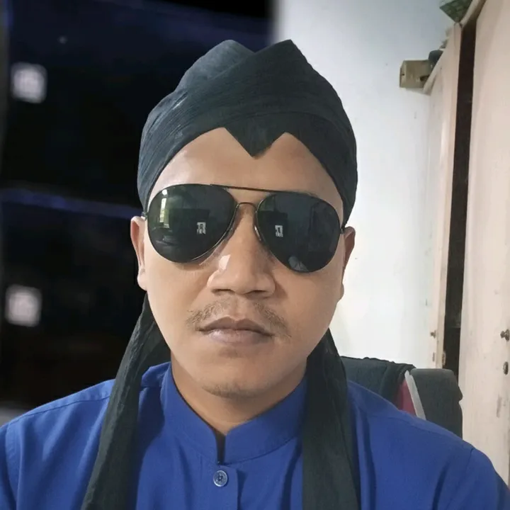 pak_roch