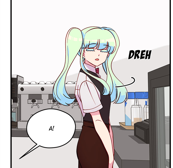 Ich wähle dich! - episode 71 - 74