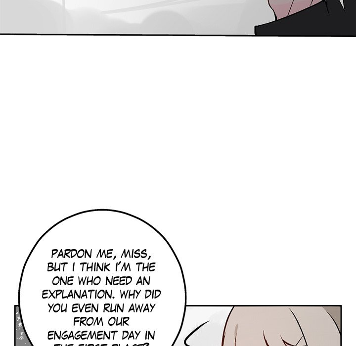 A Day With Me - episode 18 - 60