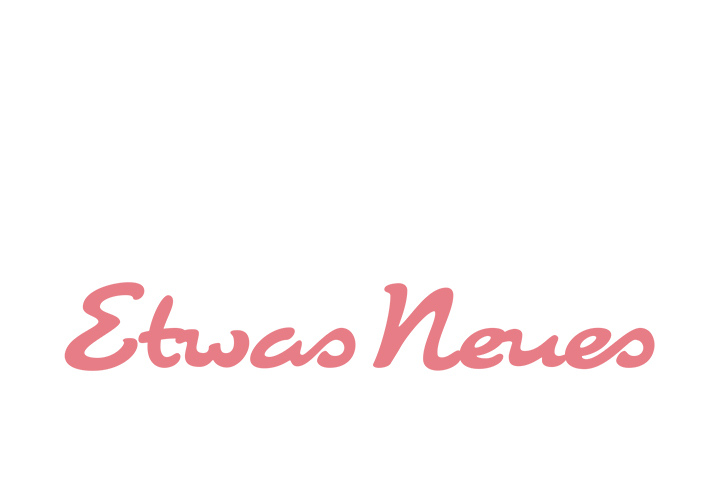 Etwas Neues - episode 40 - 0