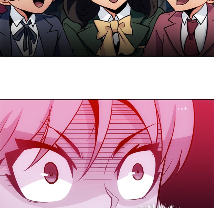 Such a Cute Spy - episode 17 - 75