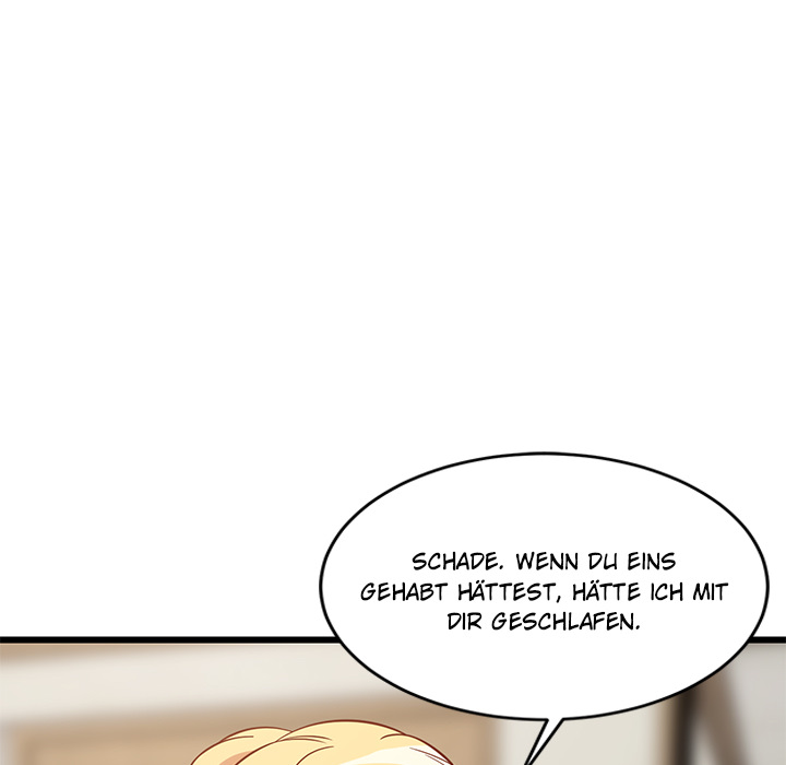 Hoch die Noten - episode 19 - 21