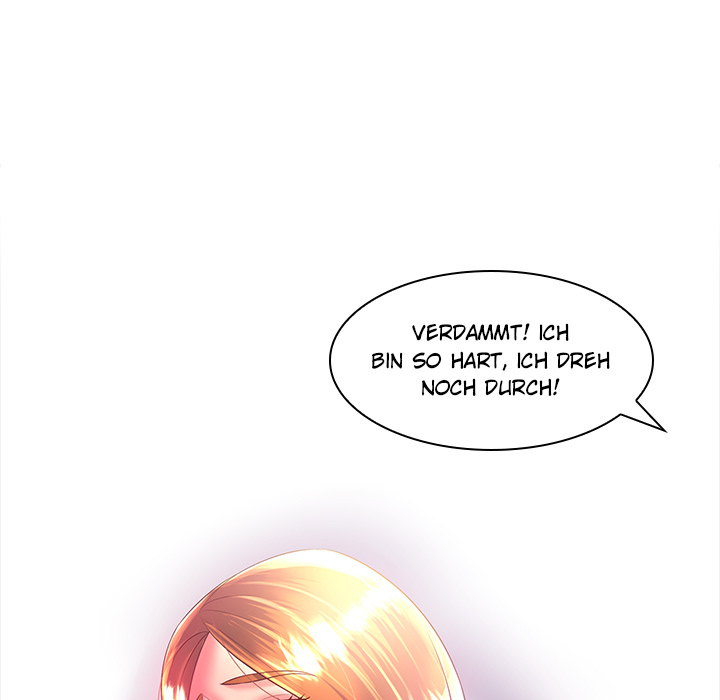 Kollegen mit Vorzügen - episode 3 - 8