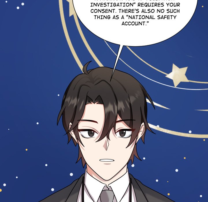 Fraud Smash : Prosecutor Lim's Secret Operation - episode 7 - 152