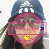 nanwangfangirl83