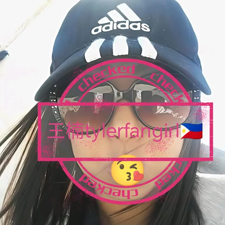 @nanwangfangirl83