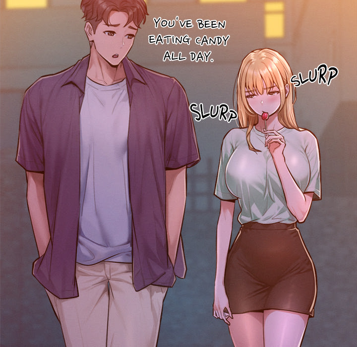 Tasty Missus x4 - UNCENSORED - episode 3 - 31