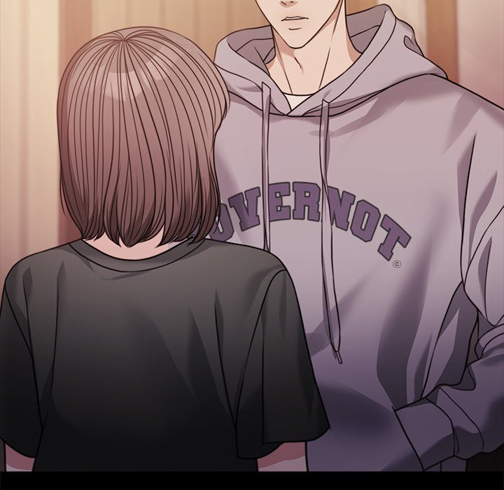 Pregnancy Contract - episode 3 - 109