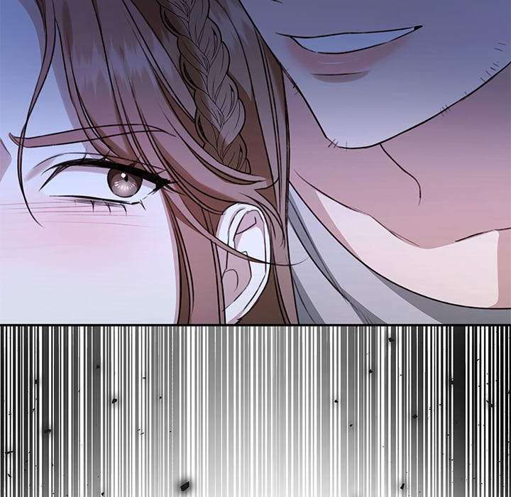 Savage Forest - episode 15 - 47