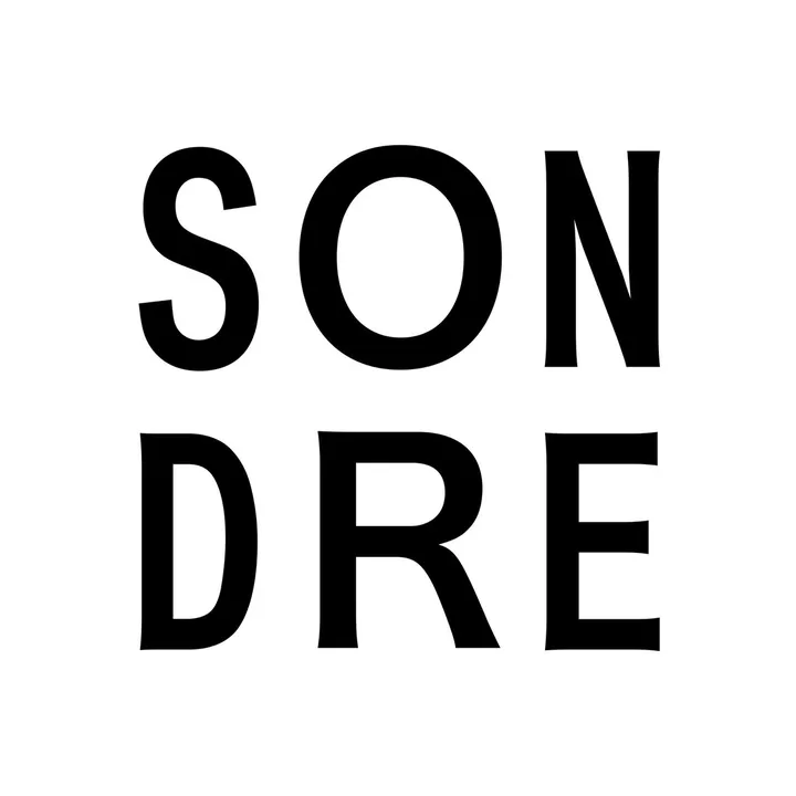 halosondre