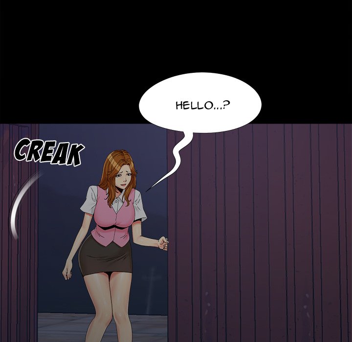 Sleepy Town Escapades - episode 19 - 105
