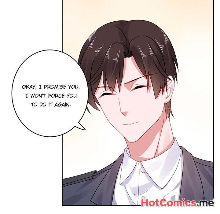 A Marriage for Sale - episode 13 - 17