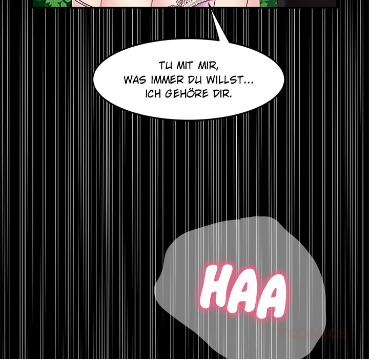 Die Kunst des Körpers - episode 12 - 137