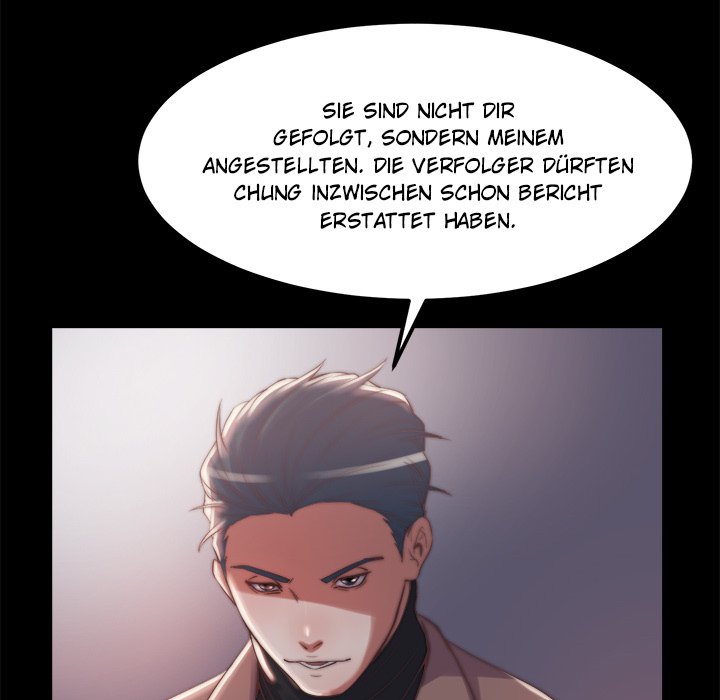 Rache um jeden Preis - episode 30 - 99