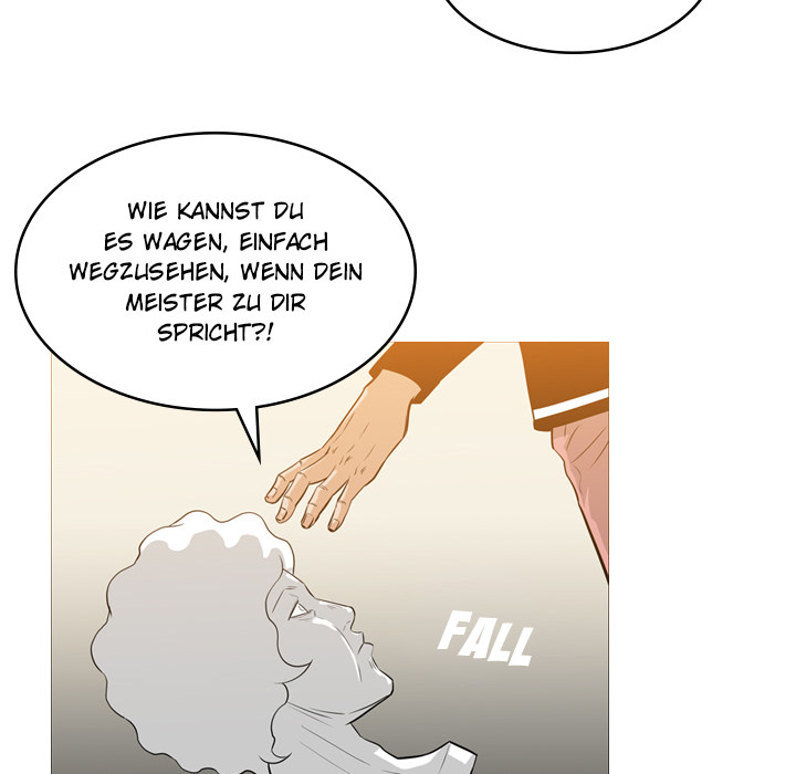 Evas Verderben - episode 14 - 32