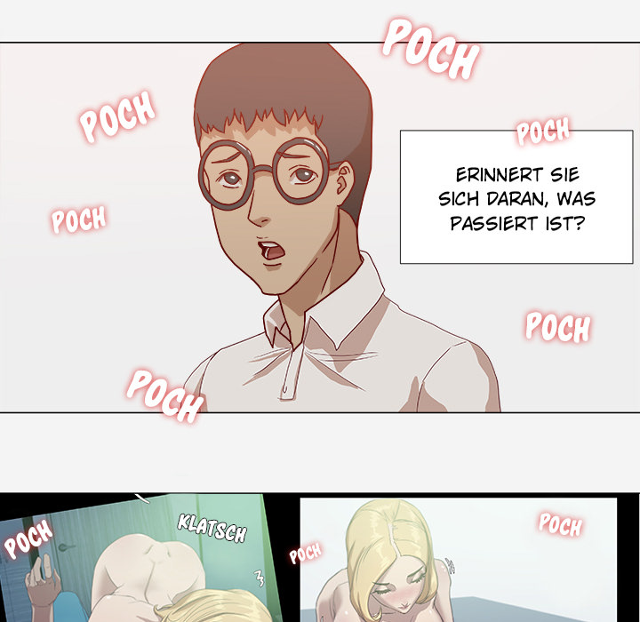 Der Star Manager - episode 10 - 14