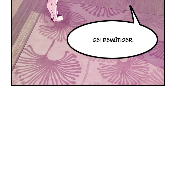Housewife - episode 31 - 32