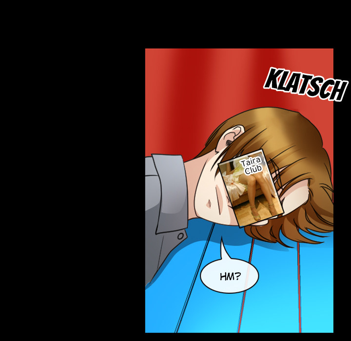 Sommerromanze - episode 32 - 50