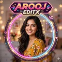 @arooj.editx.4