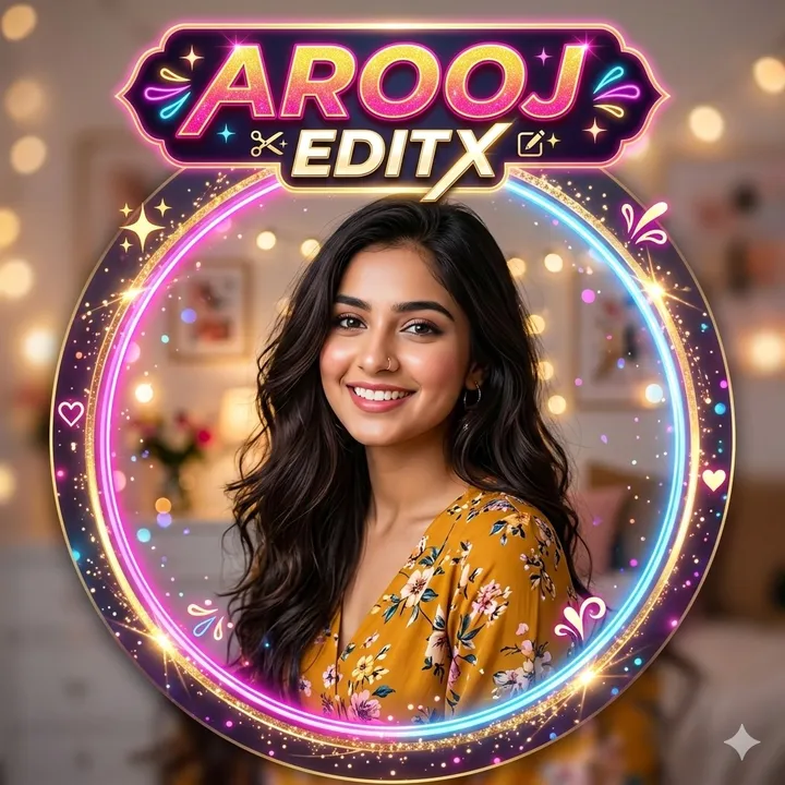 @arooj.editx.4