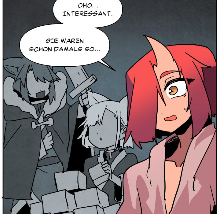 Die Dämonenkaiserin - episode 76 - 51