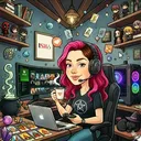 @isha_witch