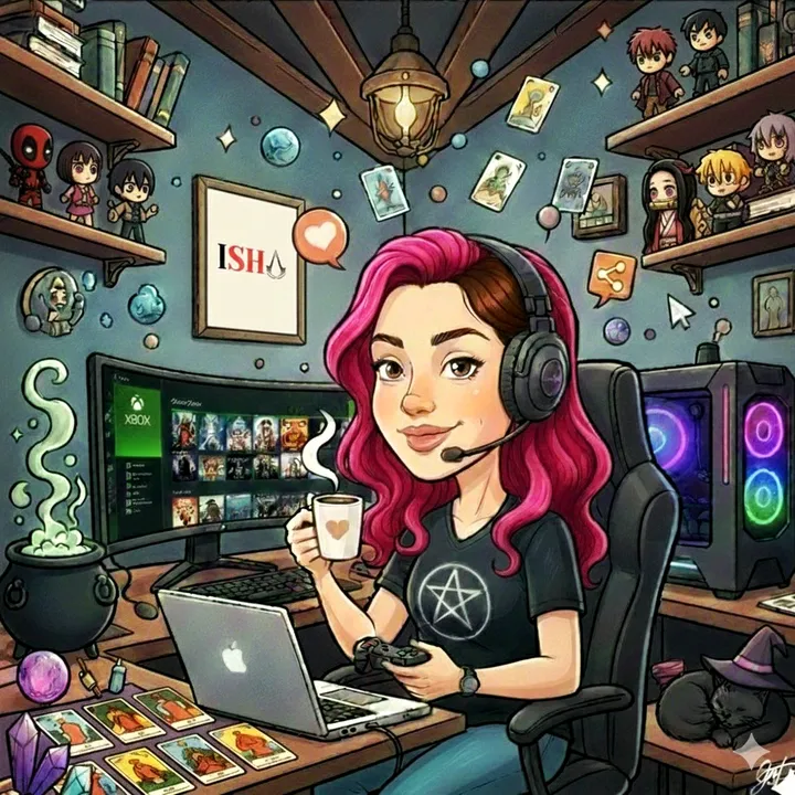 @isha_witch