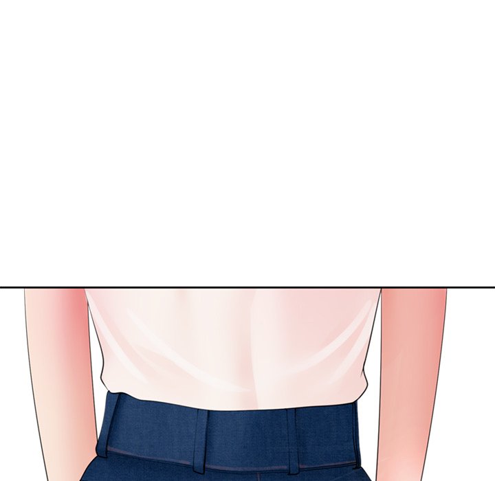 Please Take Care of Her - episode 3 - 75