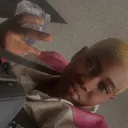@candyhateboys7