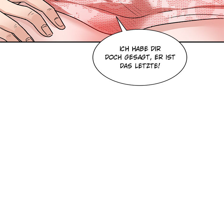 Käufliche Liebe - episode 19 - 119