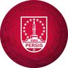 persisofficial