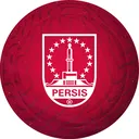 @persisofficial