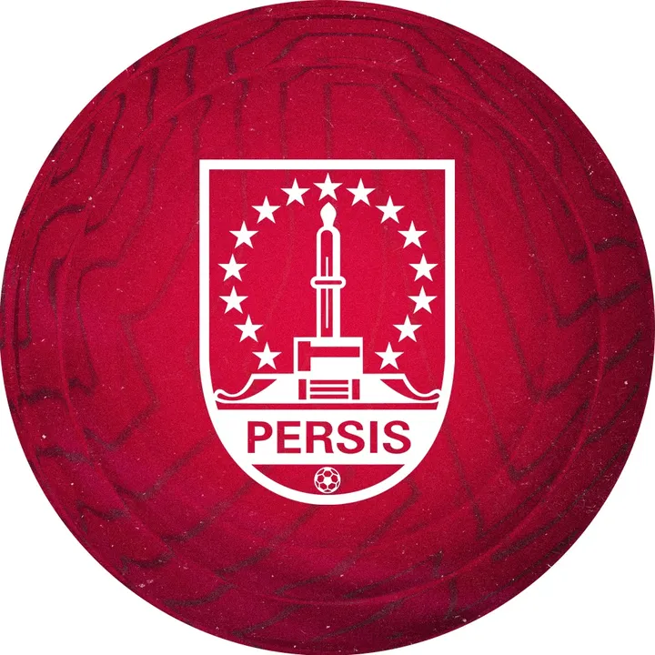 persisofficial