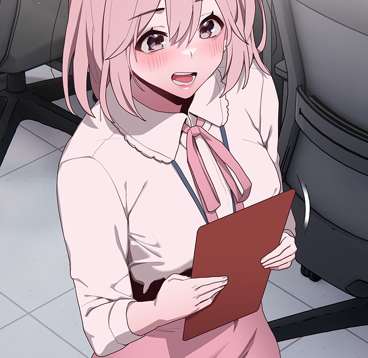 Troublesome Employee Warning - UNCENSORED - episode 2 - 91