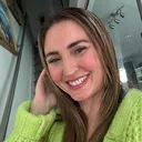 @4noorajahan2