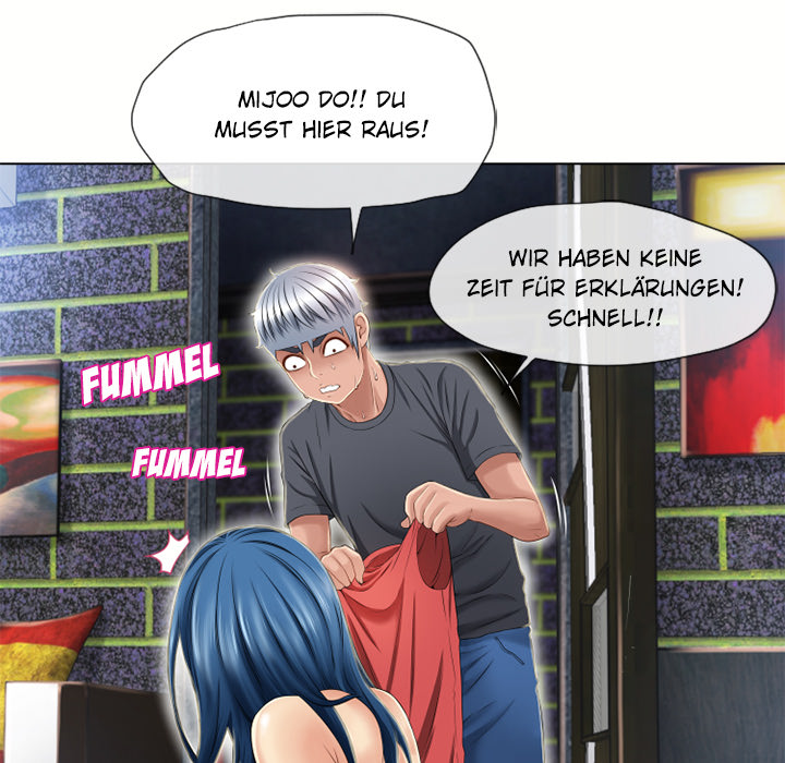 Was Frauen Wollen - episode 44 - 30